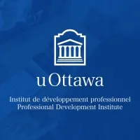 uOttawa Professional Development Institute uOttawa Professional Development Institute
