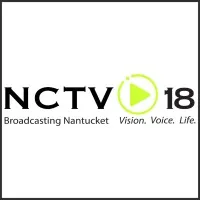 Nantucket Community Television