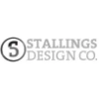 Stallings Design Co.