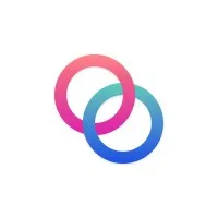 Duolop