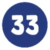 MARKET 33