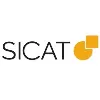 SICAT GmbH & Co KG SICAT GmbH & Co KG