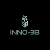 INNO-3B