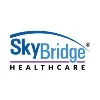 SkyBridge Healthcare SkyBridge Healthcare