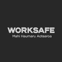 WorkSafe New Zealand email format