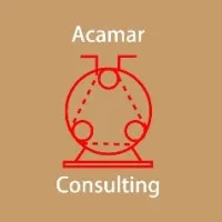 Acamar Consulting, LLC