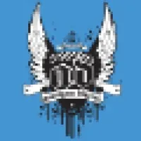 Amalgam Digital, Inc