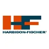 Harbison-Fischer Harbison-Fischer