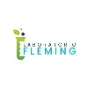 Laboratorio Fleming Spa