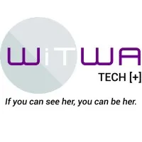 Women in Technology WA Inc. (WiTWA)