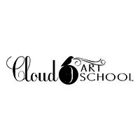 Cloud 9 Art School