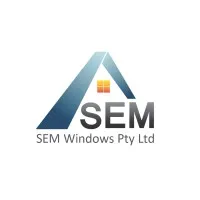 SEM Windows Pty Ltd SEM Windows Pty Ltd