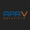APAV Solutions, Inc. APAV Solutions, Inc.