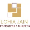 Lohia Jain Group Lohia Jain Group