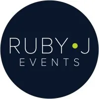 Ruby J Events Ruby J Events