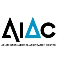 Asian International Arbitration Centre