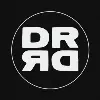 Disrupción Records