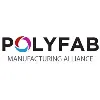 Polyfab Display Company