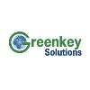 Greenkey Ltd Greenkey Ltd