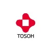 Tosoh SMD, Inc. Tosoh SMD, Inc.