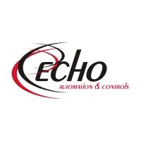 Echo Automation & Controls