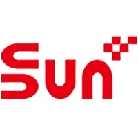 SunPlus Optimum Inc