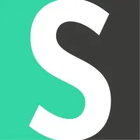 Short.io Short.io