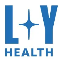 LightYears Health