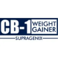 Supragenix