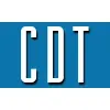 Centre Daily Times