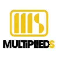 MultipliedS
