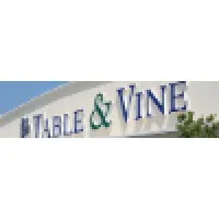 Table & Vine