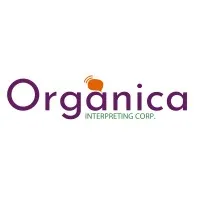 Organica Interpreting Corp
