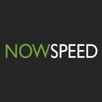 Nowspeed Marketing