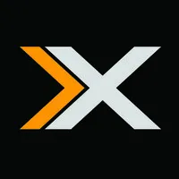 Simplex Isolation Systems