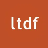 LTDF Architecture + ID