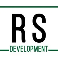 Ryan Stuart Development