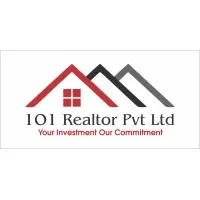 1o1 Realtor Pvt Ltd