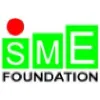 Small & Medium Enterprise Small & Medium Enterprise