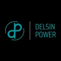 Delsin Power Pvt. Ltd.