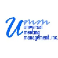 Universal Meeting Management, Inc Universal Meeting Management, Inc