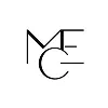 Melbourne Entertainment Company