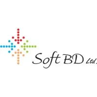 Soft BD Ltd.
