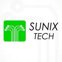 SUNIX TECH