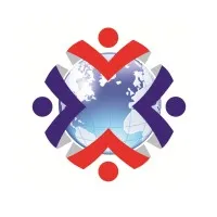 TALENTSYNC
