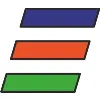 InMeSta Ecosystem InMeSta Ecosystem