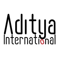 Aditya International
