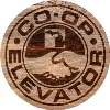 Cooperative Elevator Co. Cooperative Elevator Co.