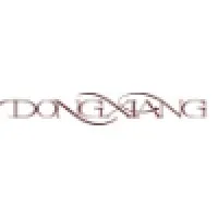 China Dongxiang (Group) Co., Ltd