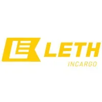 Leth Incargo